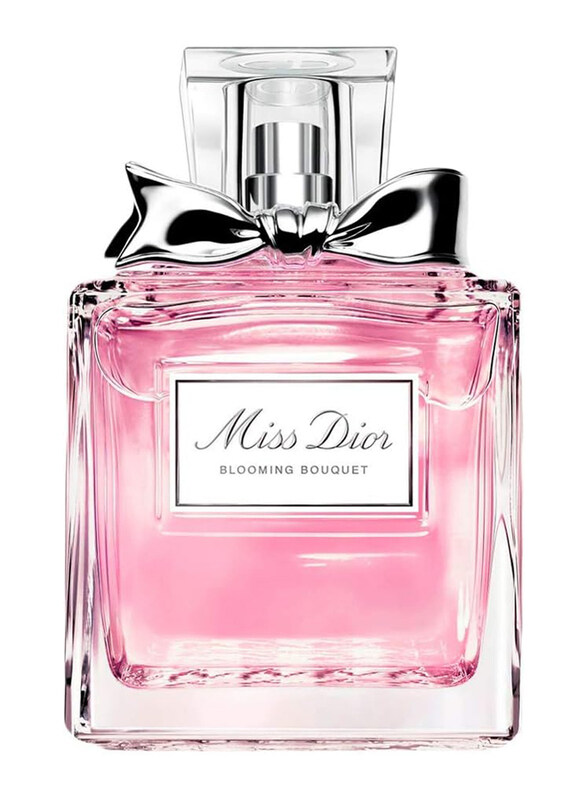 

Christian Dior Dior Miss Dior Blooming Bouquet 100ml EDT Perfume for Women