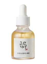 Beauty Of Joseon Glow Serum : Proplis + Niacinamide, 30ml