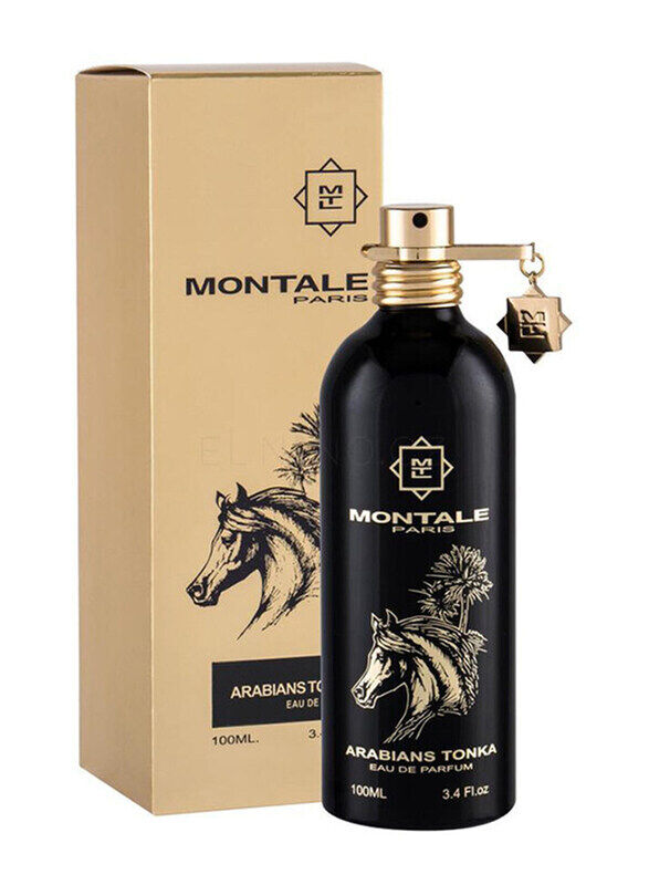 Montale Arabians Tonka 100ml EDP Unisex
