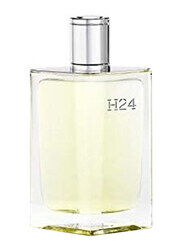 Hermes H24 100ml EDT for Men