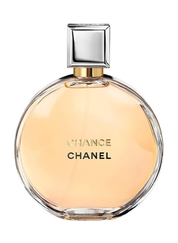 

Chanel Chance 100ml EDP Perfume for Women