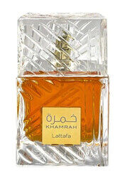 Lattafa Khamrah 100ml EDP Unisex