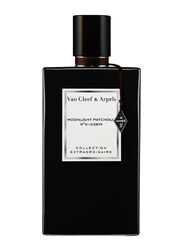 Van Cleef & Arpels Moonlight Patchouli 75ml EDP Unisex