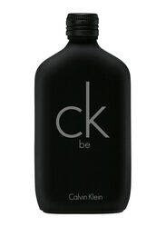 Calvin Klein CK Be 50ml EDT Unisex