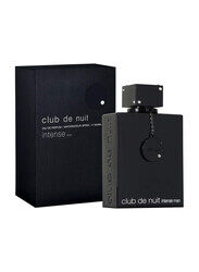 Armaf Club De Nuit Intense Man 200ml EDP for Men