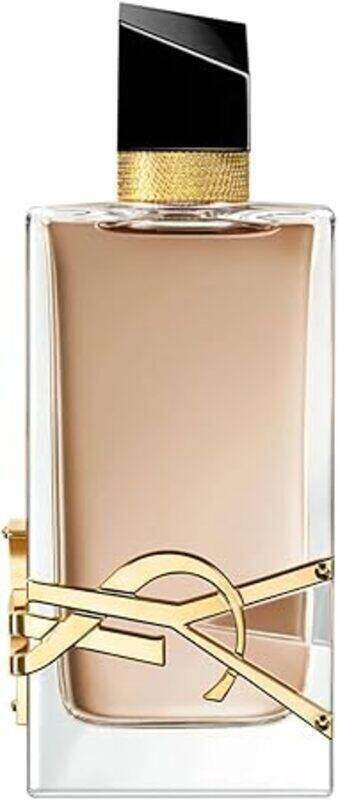 

Yves Saint Laurent Libre Flowers & Flames EDP Perfume 100ml For Women