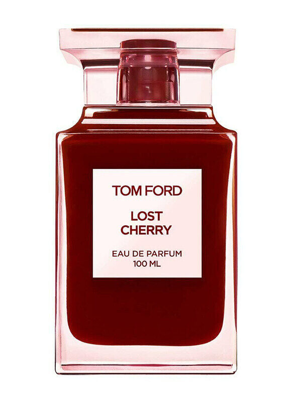 

Tom Ford Lost Cherry 100ml EDP Perfume Unisex