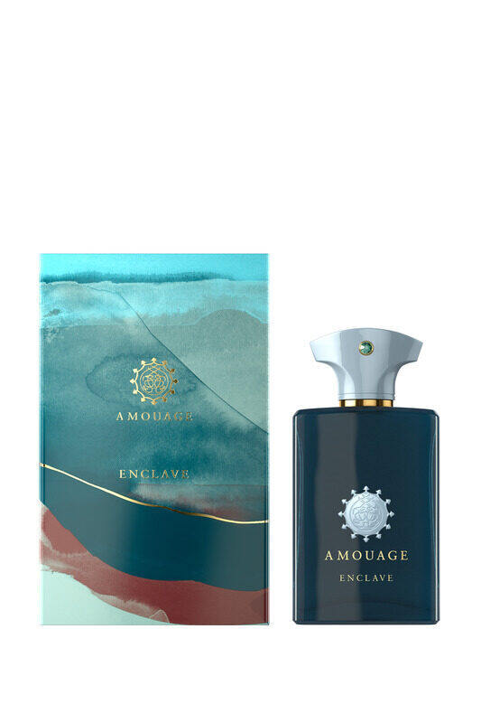 

AMOUAGE ENCLAVE EDP Perfume 100ML