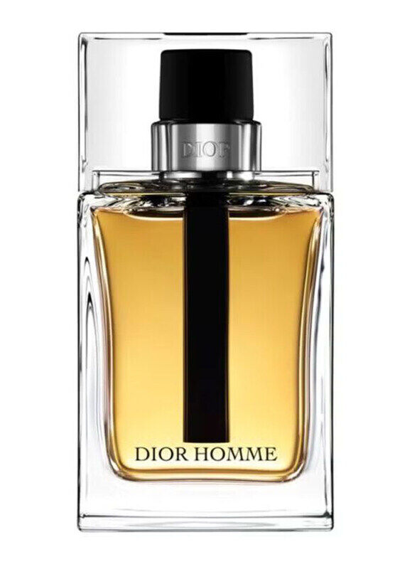 

Christian Dior Dior Homme 100ml EDT Perfume for Men