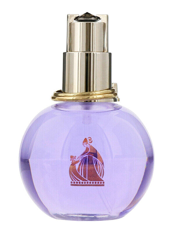 

Lanvin Paris Lanvin Eclat D'Arpege 50ml EDP Perfume for Women