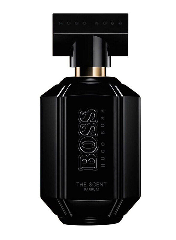 

Hugo Boss The Scent Parfum Edition 50ml EDP Perfume for Women