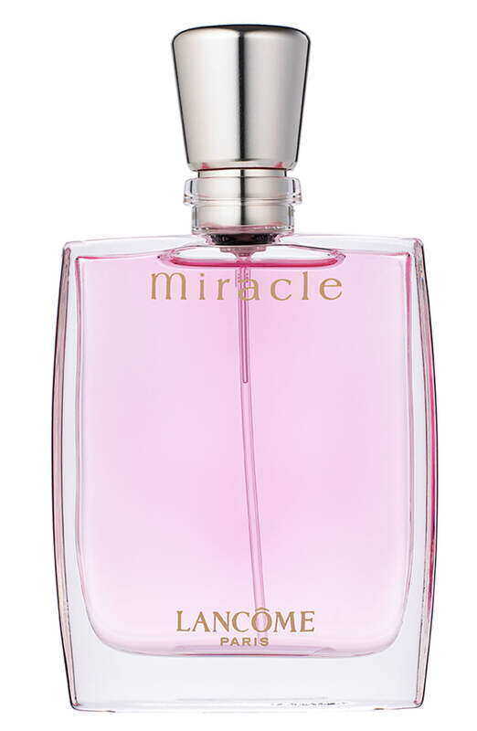 

Lancôme Lancome Miracle 100ml EDP Perfume for Women