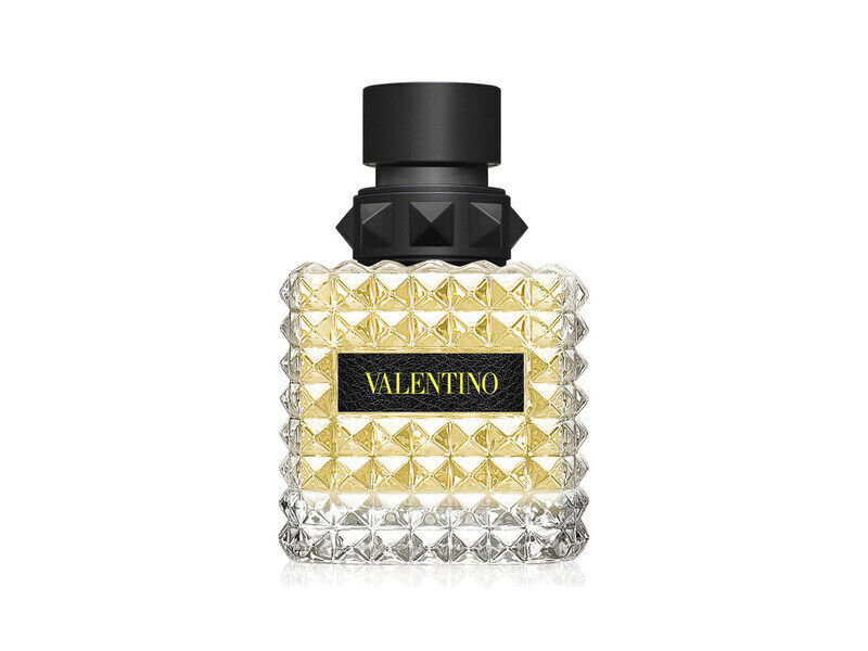 

Valentino Donna Born In Roma Yellow Dream EDP Perfume 100 ml