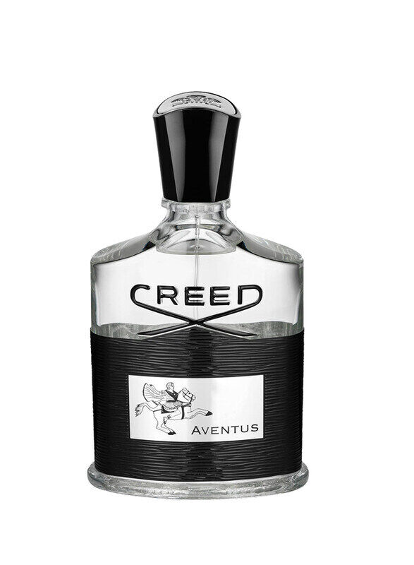 

Creed Aventus 100ml EDP Perfume for Men