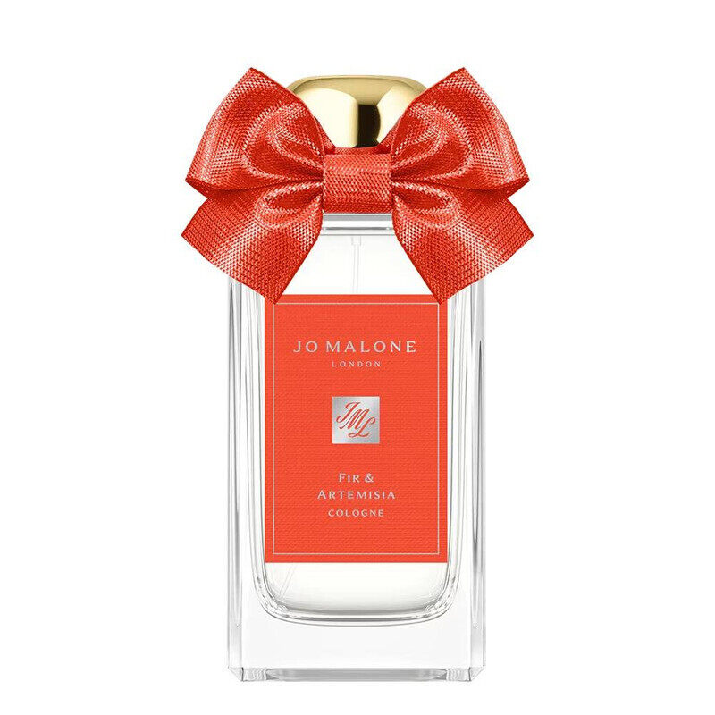

Jo Malone London Fir & Artemisia Cologne (Limited Edition) 100ml