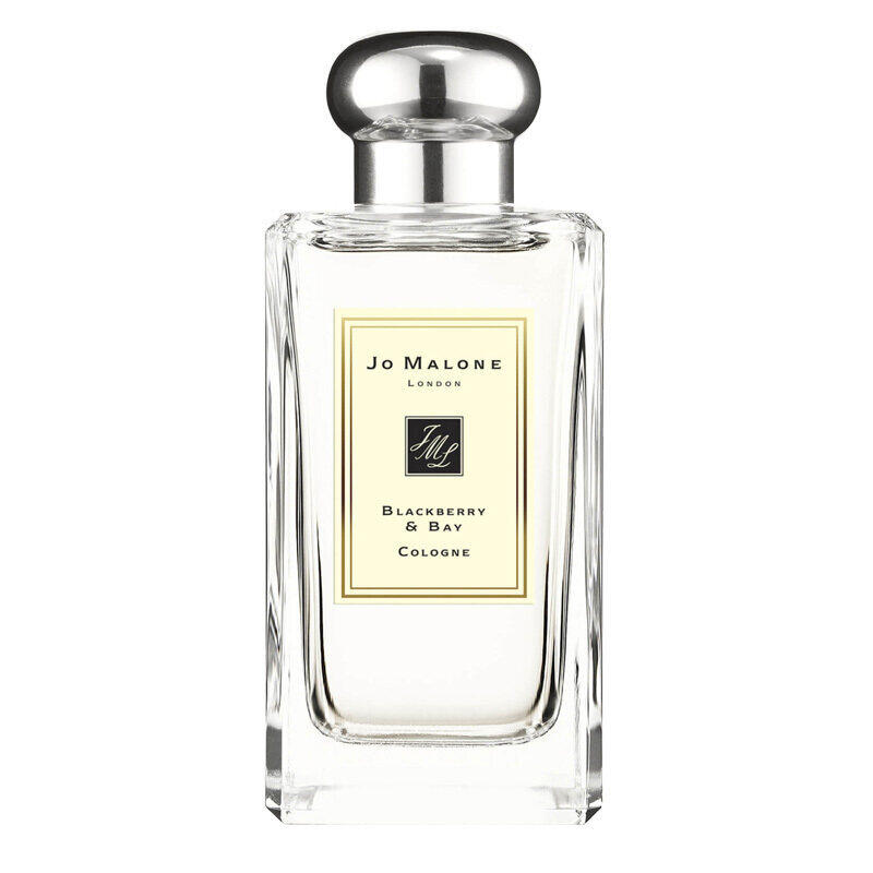 

Blackberry & Bay Eau de Cologne for women Jo Malone London 100ml