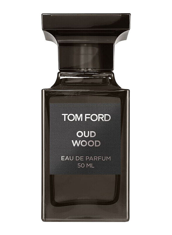 

Tom Ford Oud Wood 100ml EDP Perfume Unisex