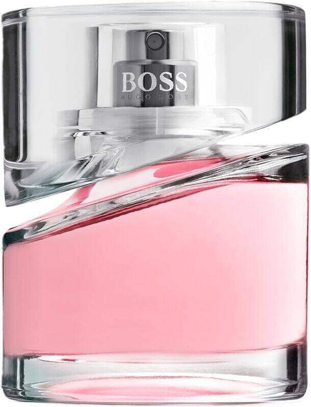 

Hugo Boss Femme Perfume for Women Eau De Parfum 50ML