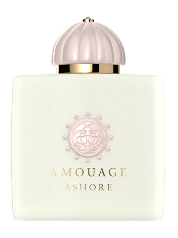 Amouage Ashore 100ml EDP Perfume for Women
