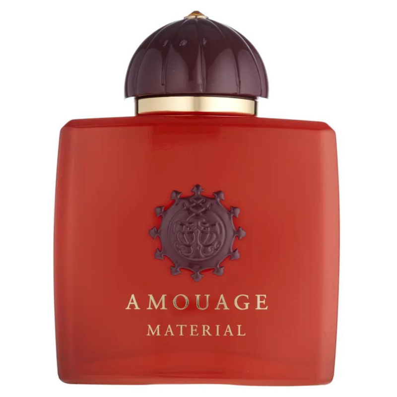 

AMOUAGE MATERIAL L EDP Perfume 100ML FOR WOMEN