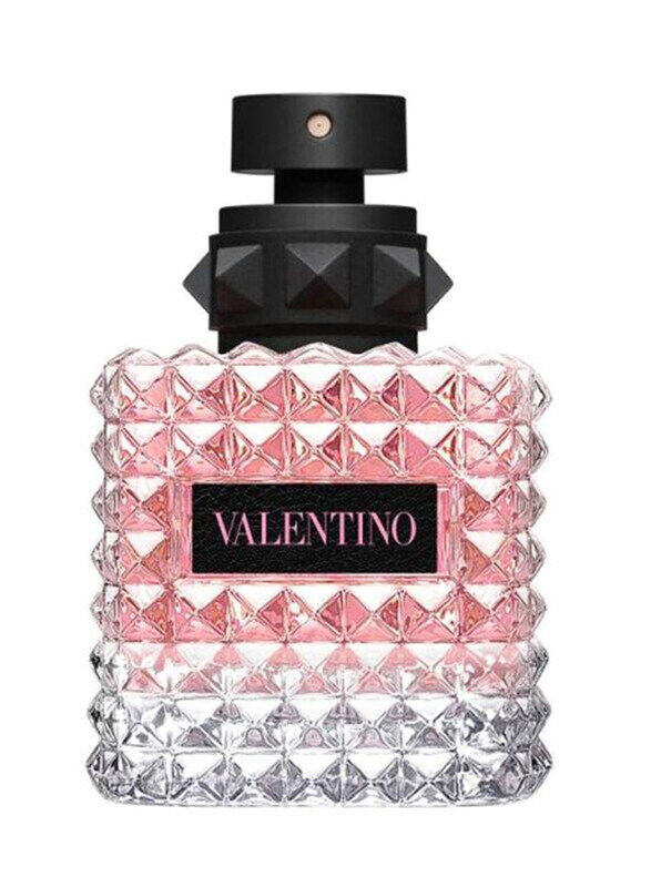 

Valentino Donna Born In Roma 100ml EDP Perfume for Women