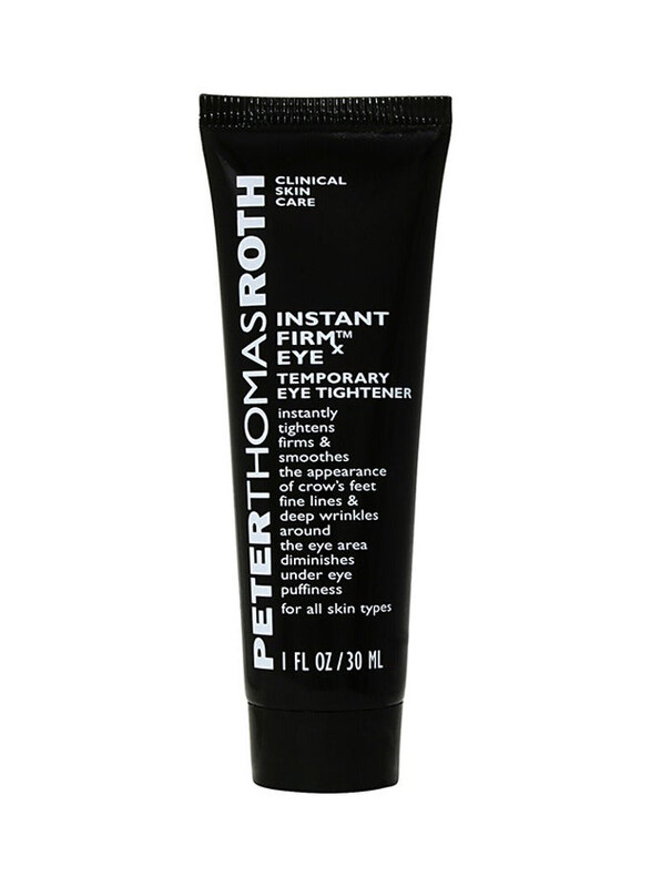 

Peter Thomas Roth Instant Firmx Eye Cream, 30ml