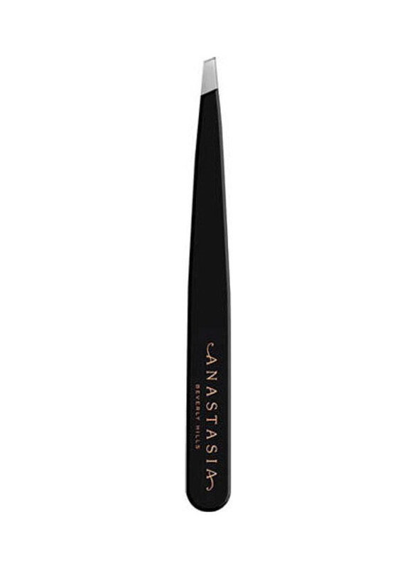 

Anastasia Beverly Hills EyeBrows Tweezer, Black