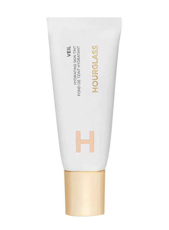 

Hourglass Veil Hydrating Skin Tint, 35ml, 1, Light Beige