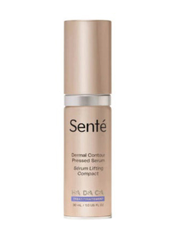 

Sente Dermal Contour Pressed Serum, 30ml