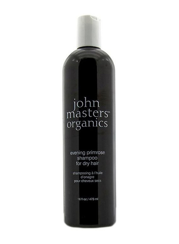 

John Masters Organics Evening Primrose Shampoo, 473ml