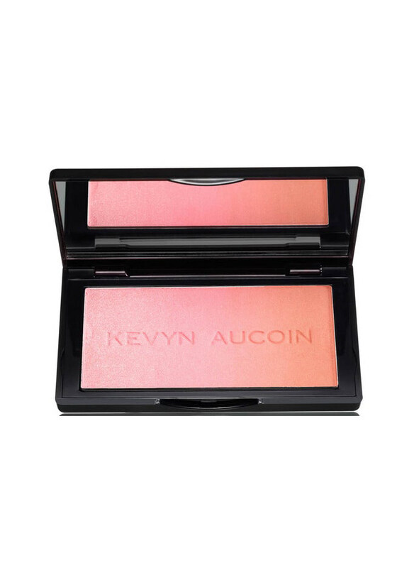 

Kevyn Aucoin The Neo-Blush, 6.8gm, Pink Sand, Pink