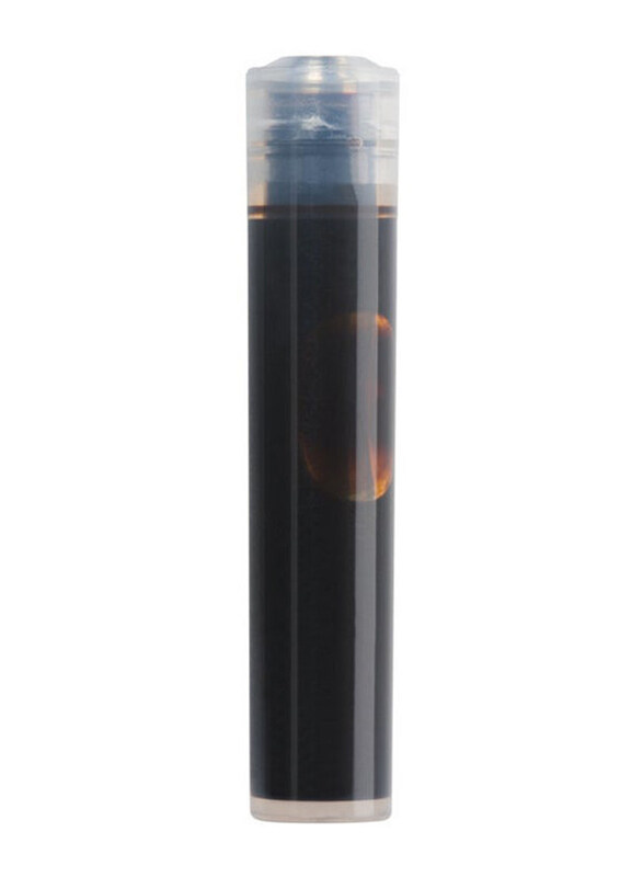 

Surratt Beauty Auto-Graphique Liner Refill, Brun Riche, Brown