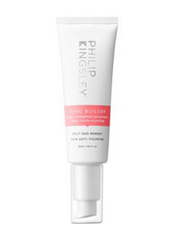 

Philip Kingsley Bond Builder Split End Remedy for All Hair Types, 50ml