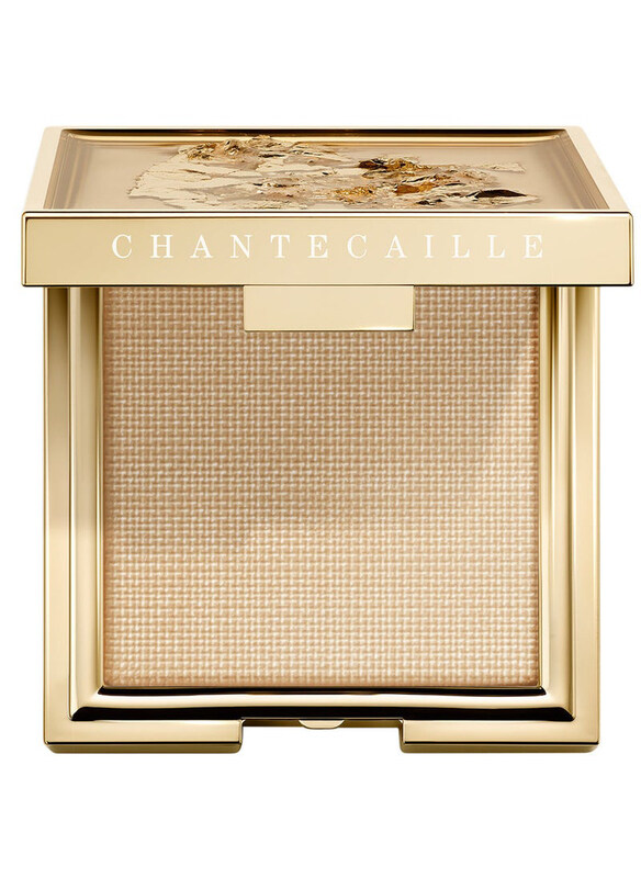 

Chantecaille Precious Illuminating Face Powder, 5.5g, Gold
