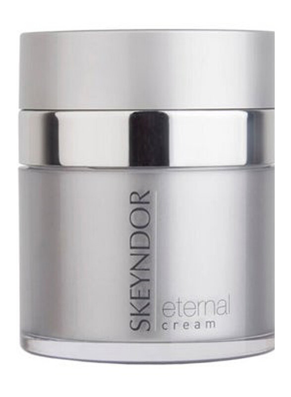 

Skeyndor Eternal Facial Cream, 50ml