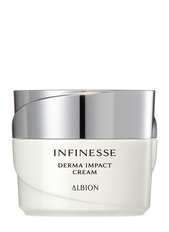 

Albion Infinesse Derma Impact Cream, 30g