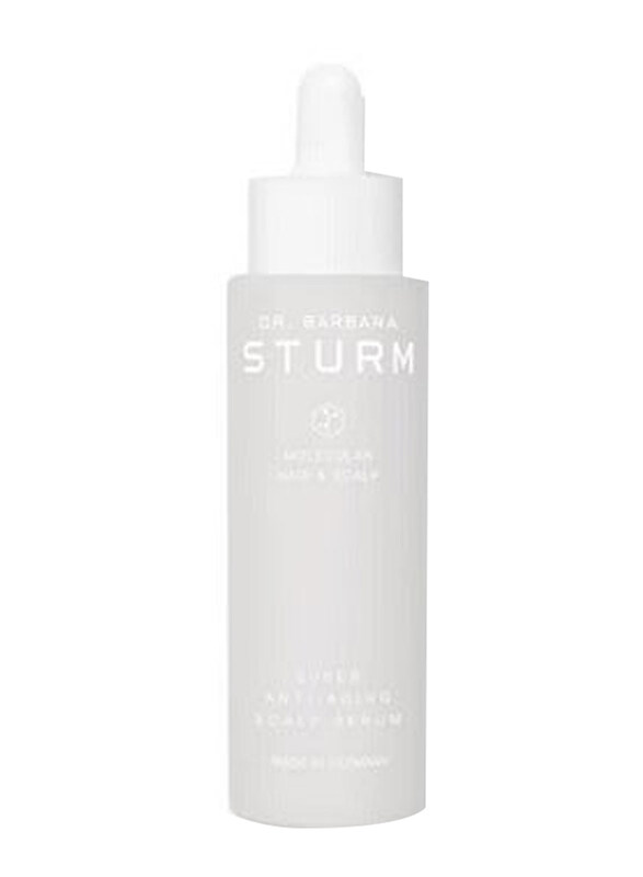 

Dr. Barbara Sturm Super Anti-Aging Scalp Serum, 50ml