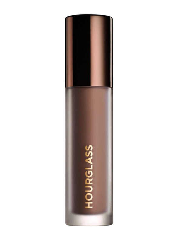 

Hourglass Veil Retouching Fluid Foundation Liquid, Almond, Brown