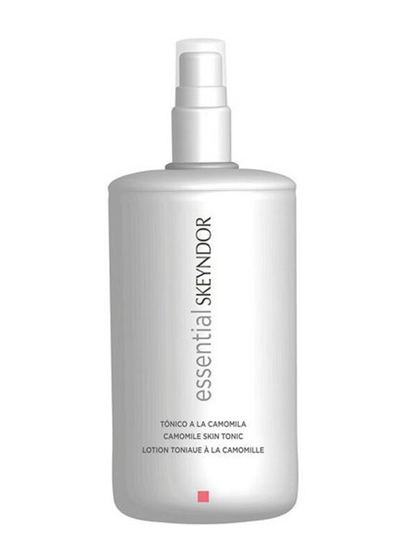 

Skeyndor Skin Tonic Chamomile, 250ml