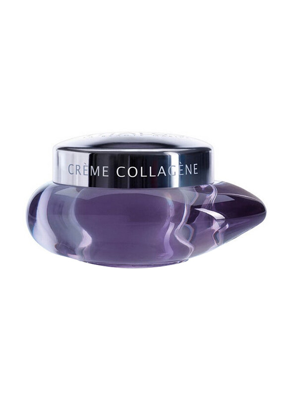 

Thalgo Collagen Cream
