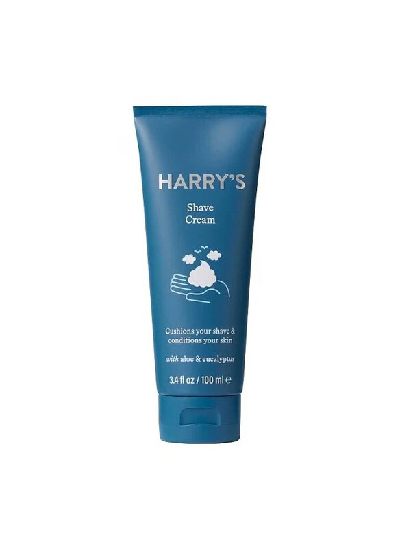 

Harry's Shave Cream, 100ml
