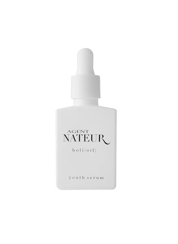 

Agent Nateur Holi Oil Youth Serum, 30ml