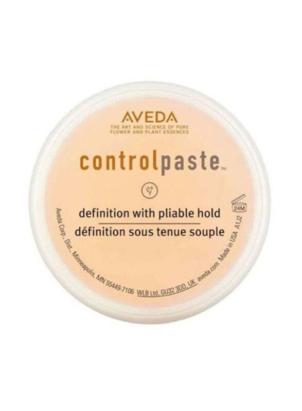 

Aveda Control Paste for All Hair Types, 75ml