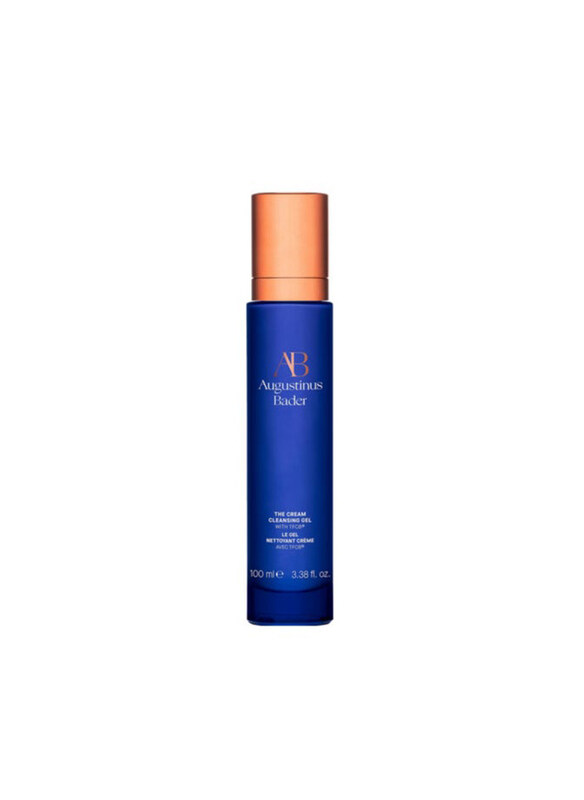 

Augustinus Bader The Cream Cleansing Gel, 100ml