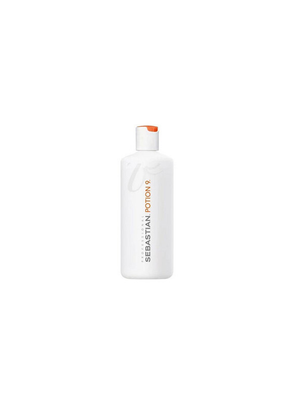 

Sebastian Professional Sebastian Potion 9 Styling Care, 500ml