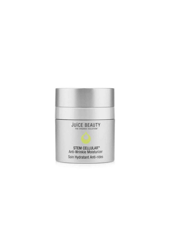 

Juice Beauty Stem Cellular Anti-wrinkle Moisturiser, 50ml