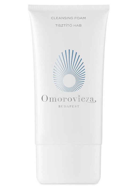 

Omorovicza Cleansing Foam, 150ml