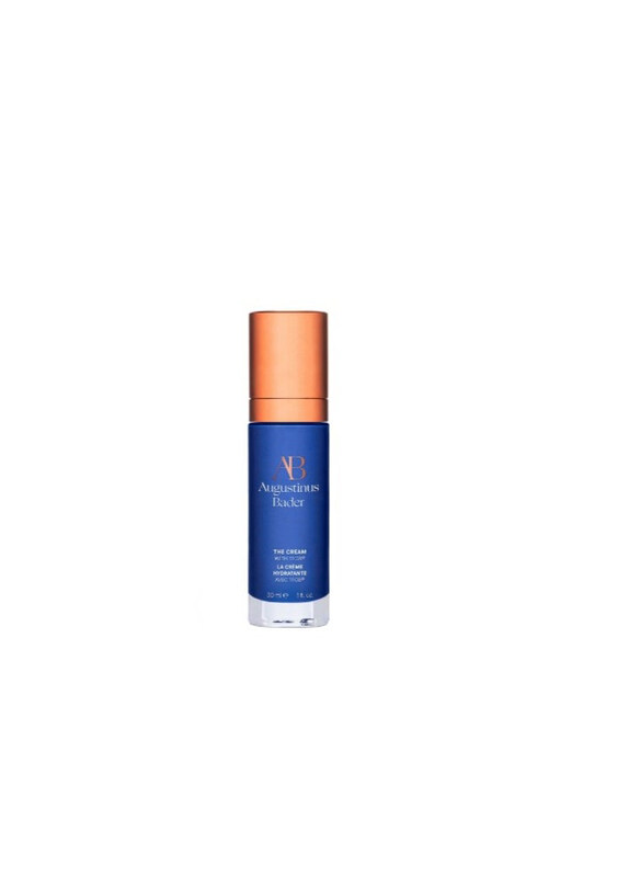 

Augustinus Bader The Cream, 30ml