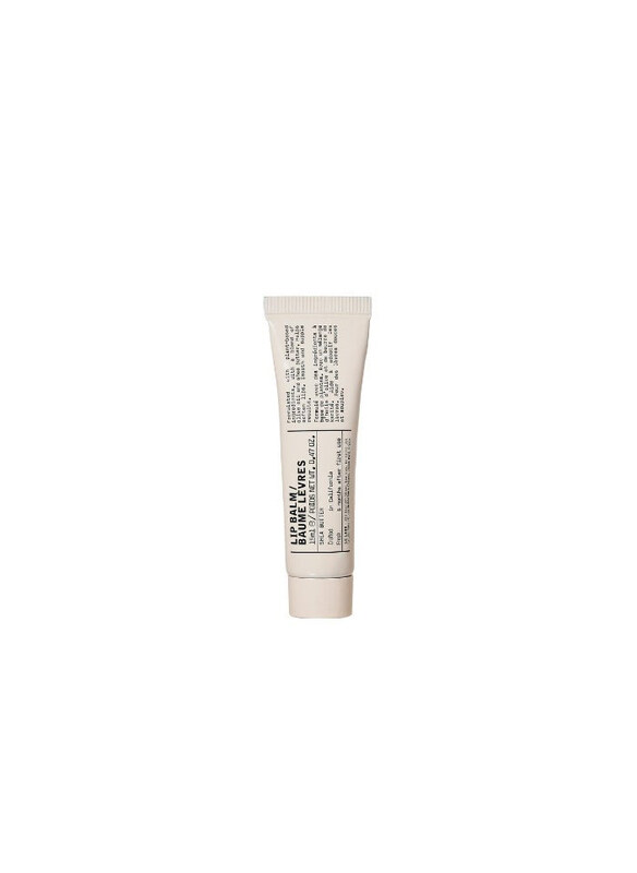

Le Labo Lip Balm, 0.47oz