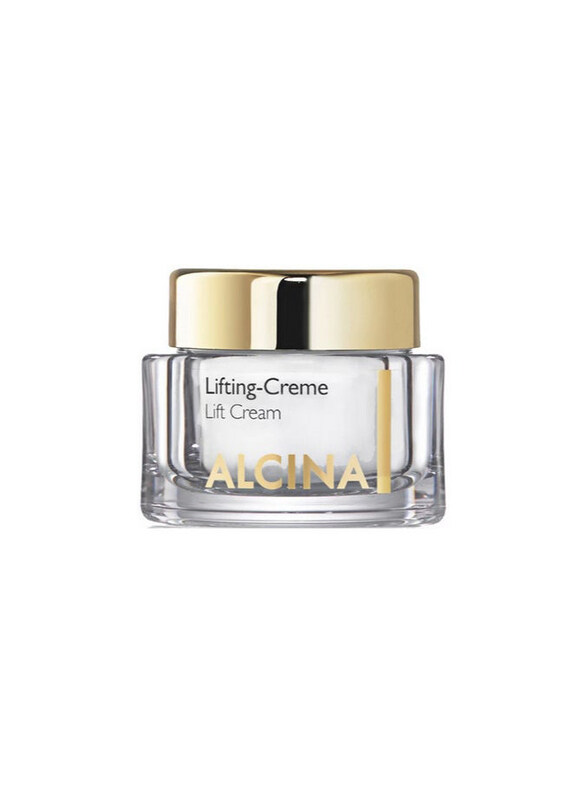 

Alcina Lift Cream, 50ml